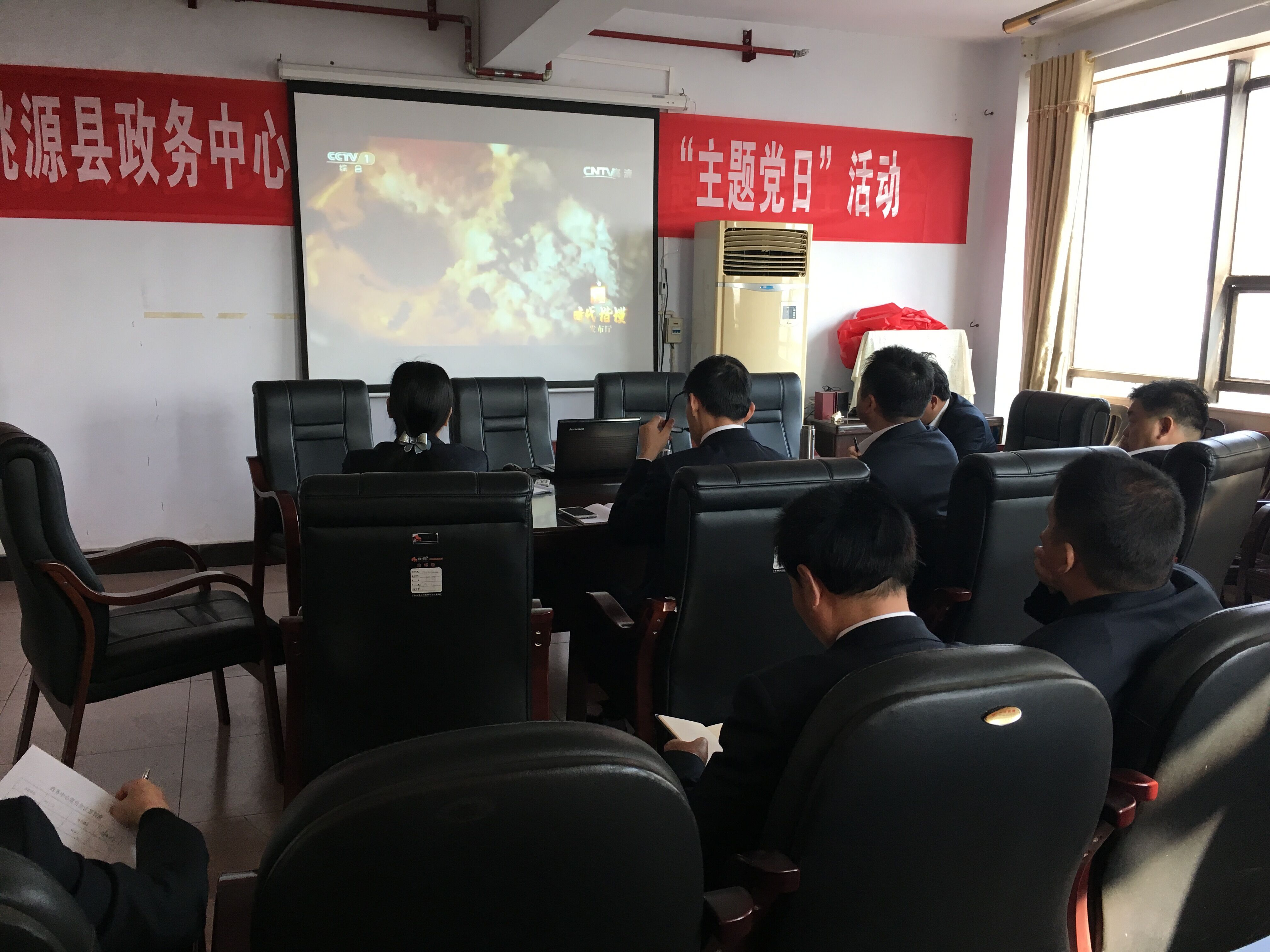 QQ图片20170503090316.jpg