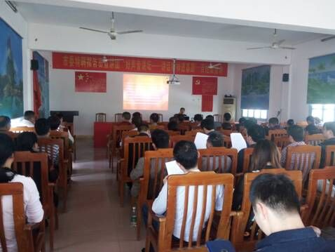 QQ图片20170509162001.png