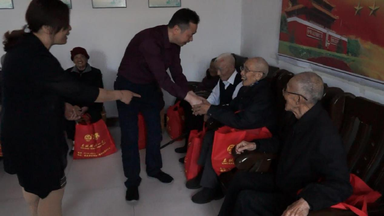 QQ图片20170509161613.png
