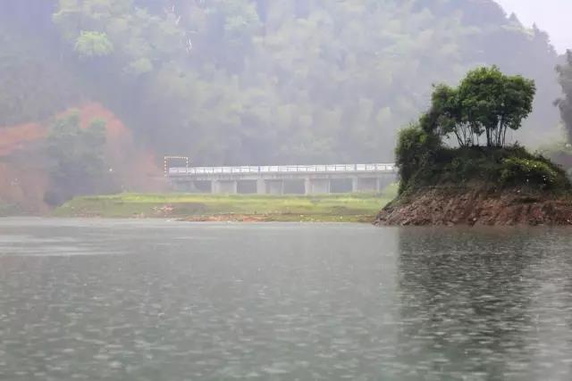 微信图片_20170509162626.jpg