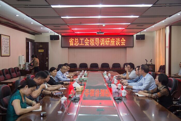 QQ图片20170523152312.jpg