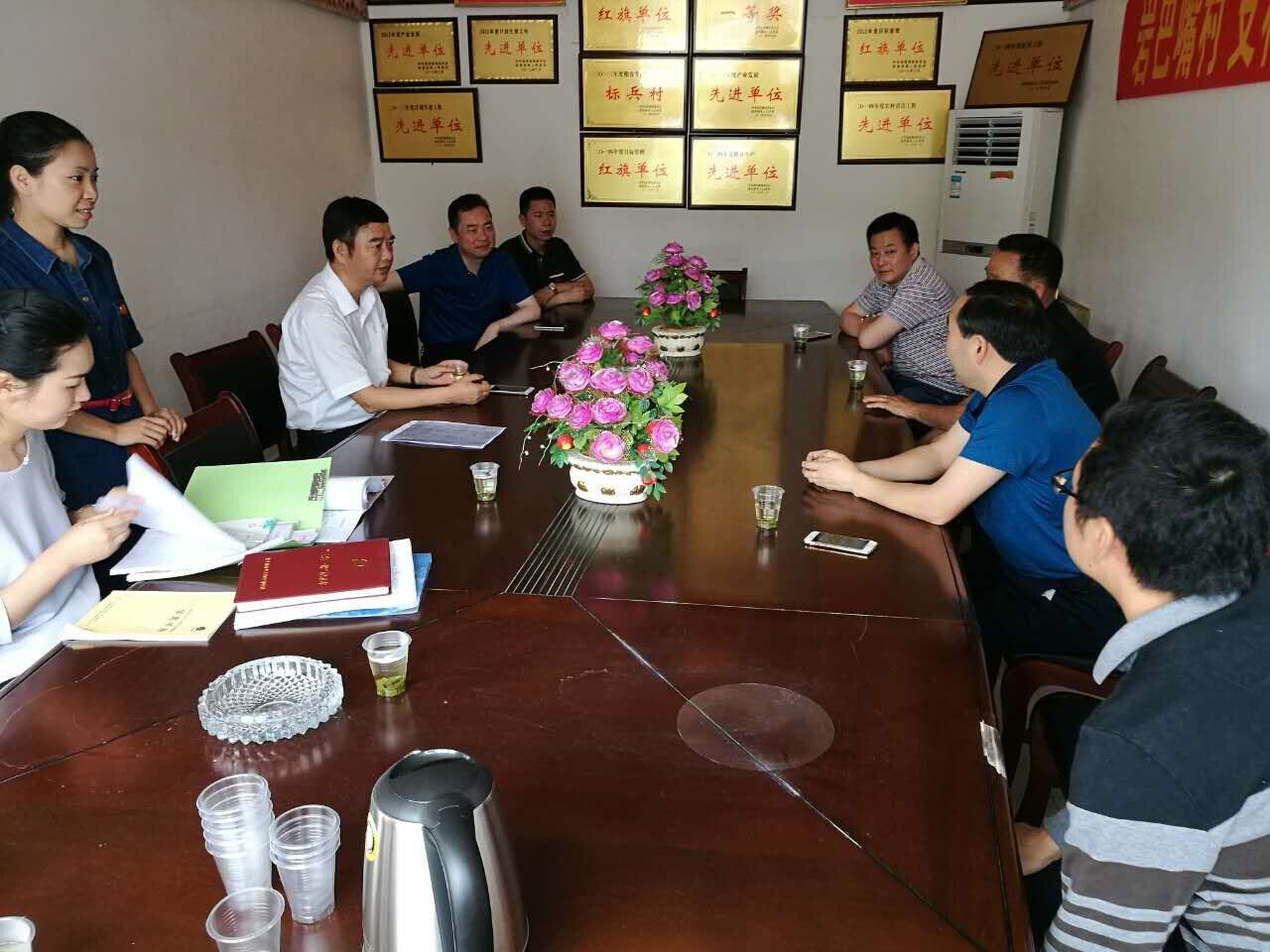 QQ图片20170523151119.jpg