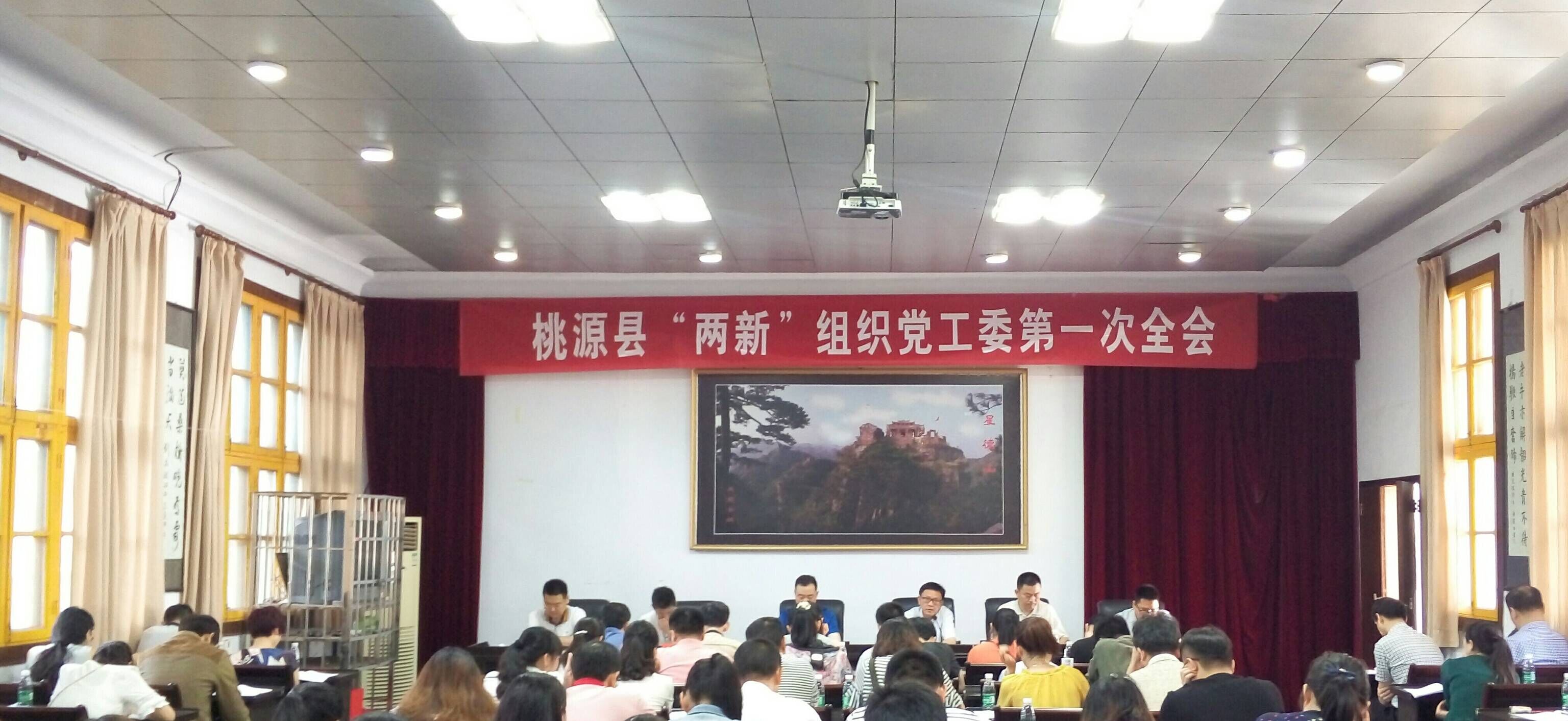 QQ图片20170608105055.jpg