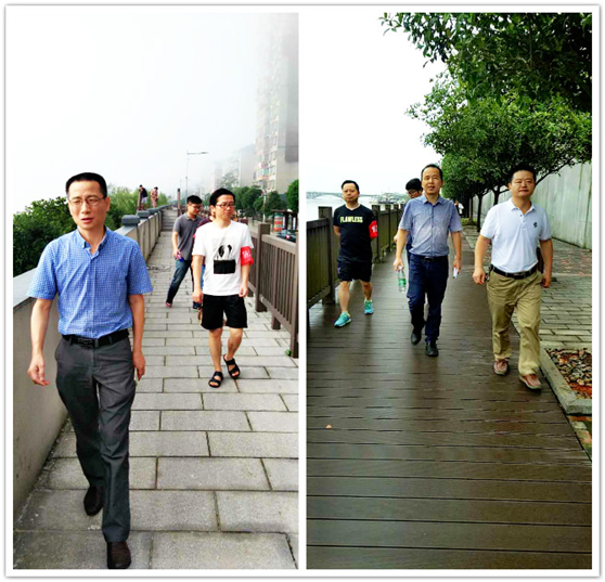 QQ图片20170706083527.png