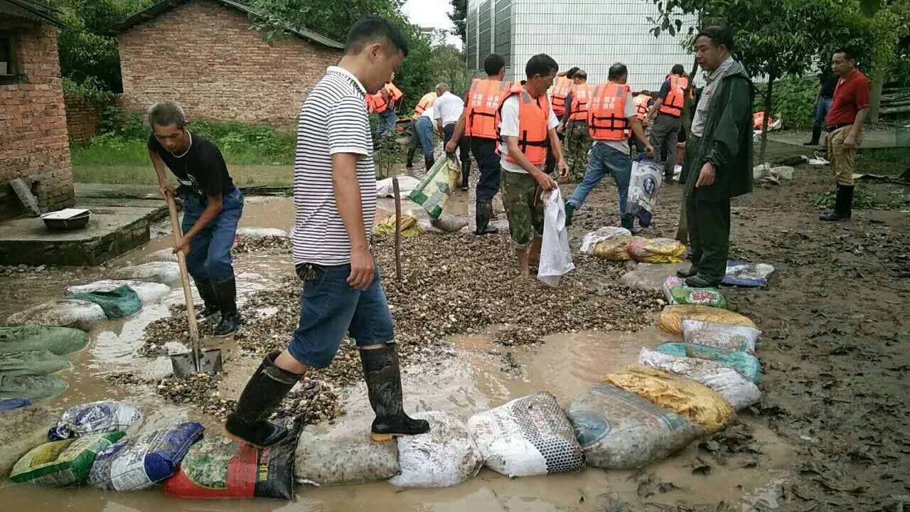 QQ图片20170706084640.jpg
