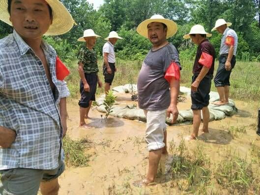 QQ图片20170706101433.jpg