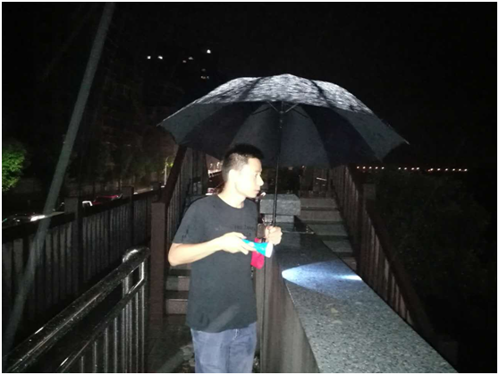 QQ图片20170706083829.png