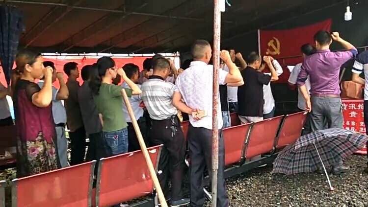 QQ图片20170706084432.jpg
