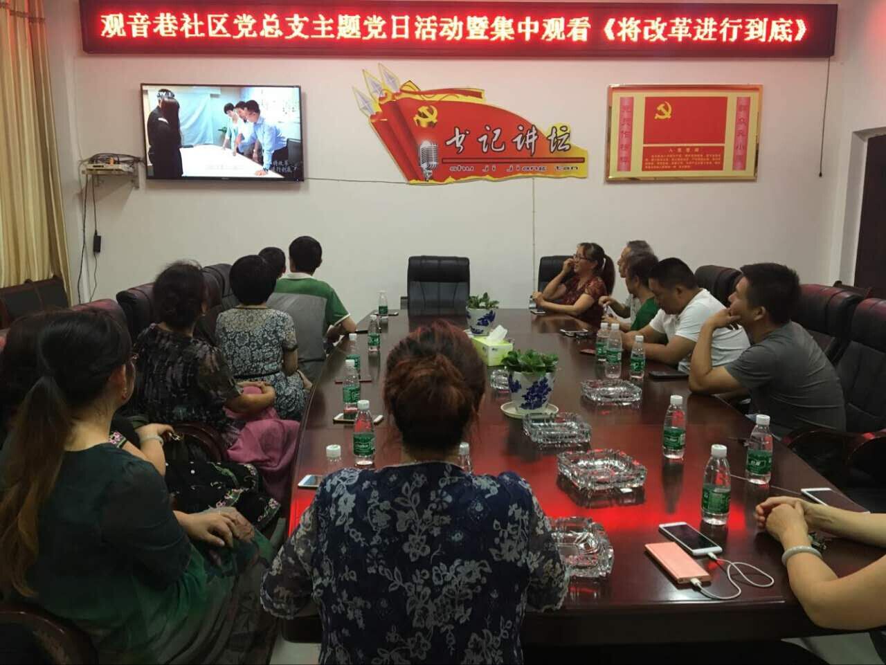 QQ图片20170721085506.jpg