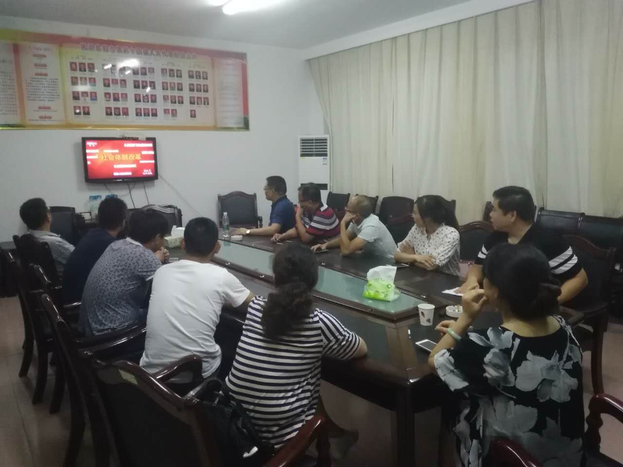 微信图片_20170720160313.jpg