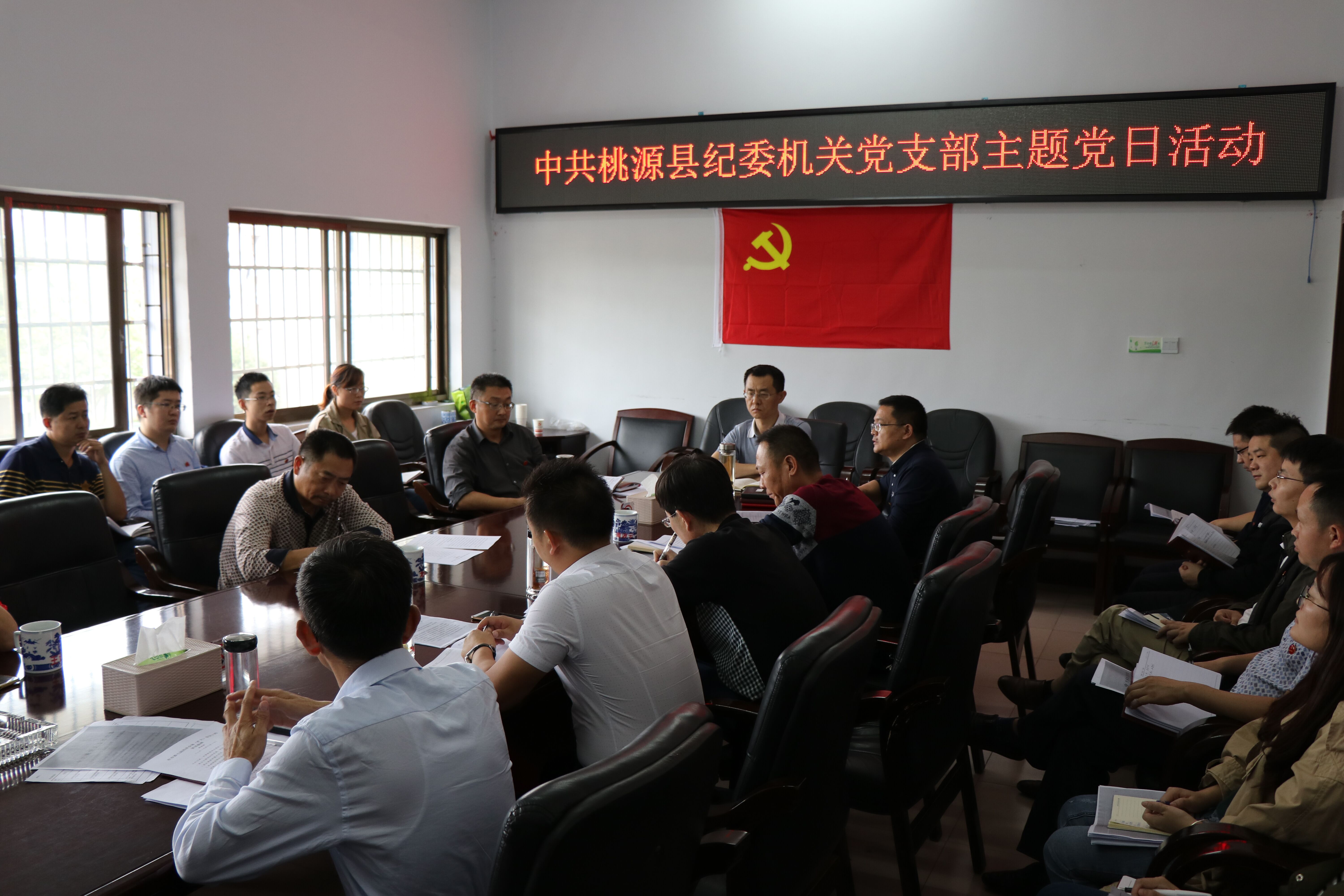 QQ图片20170929162322.jpg