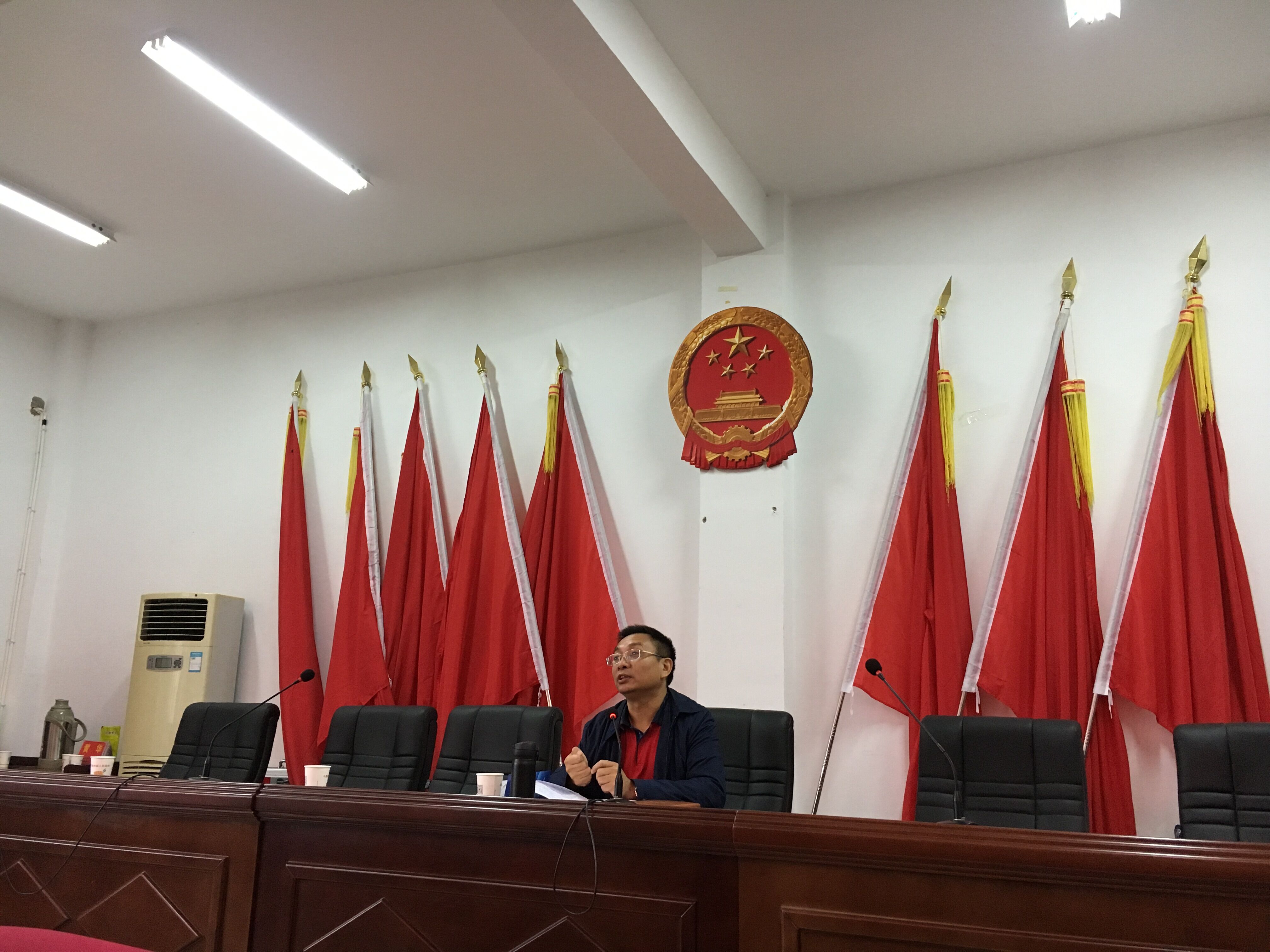 QQ图片20171013091111.jpg