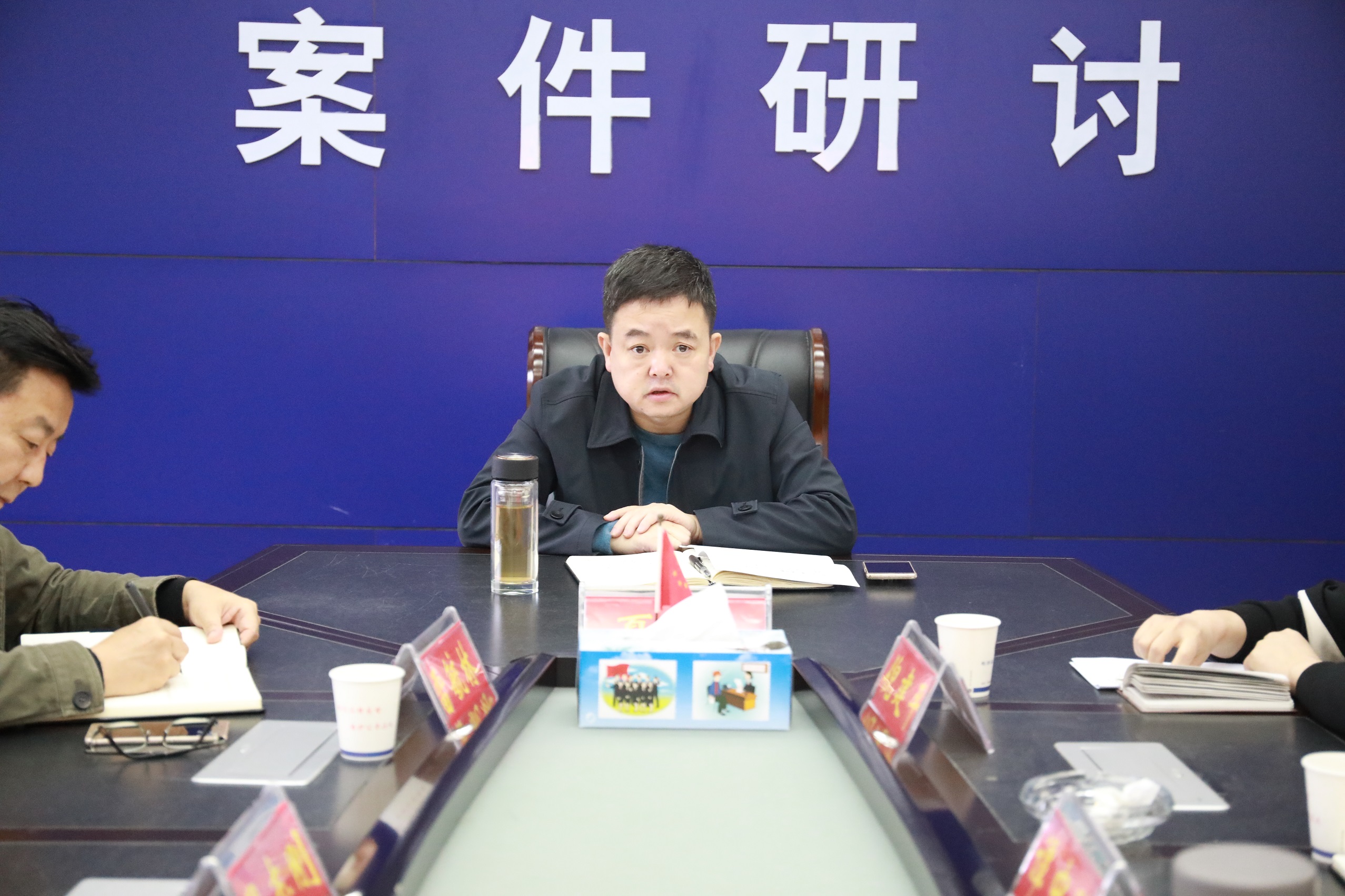 党组书记、检察长夏阳讲话.JPG
