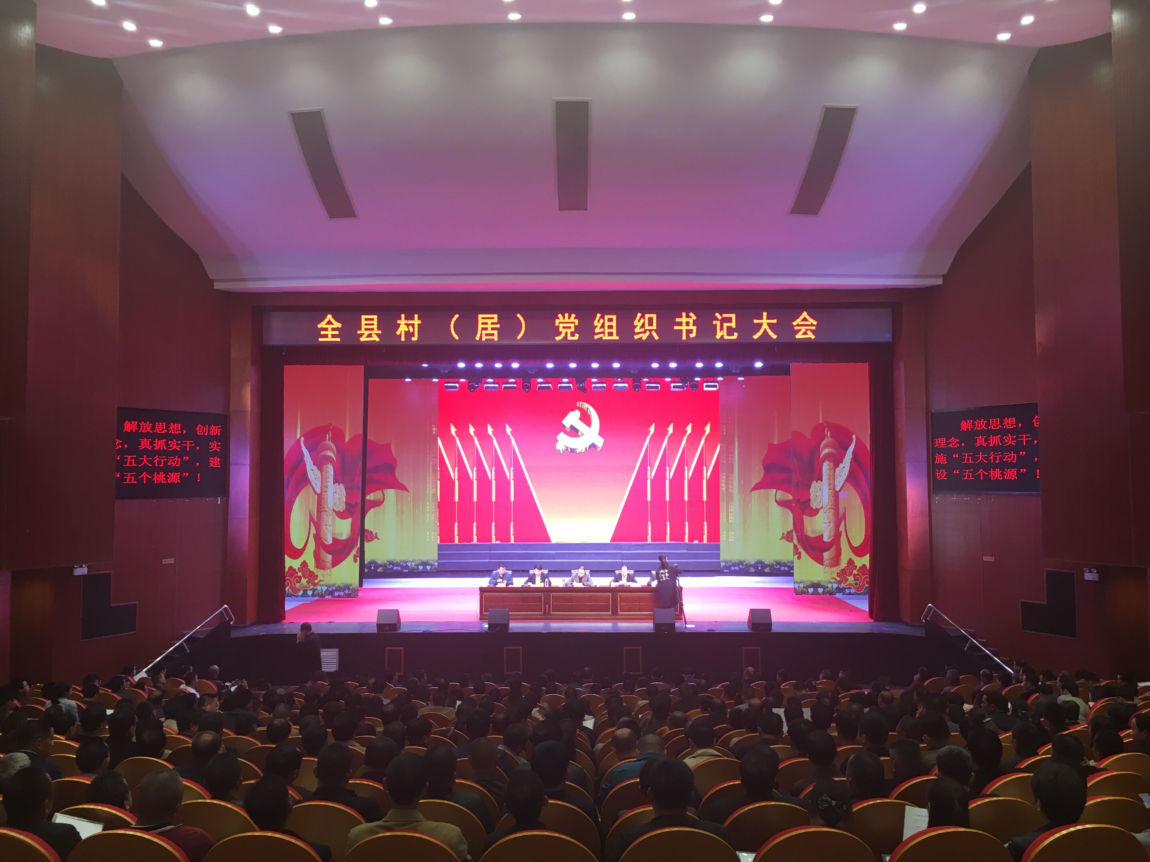 QQ图片20171102083048.jpg
