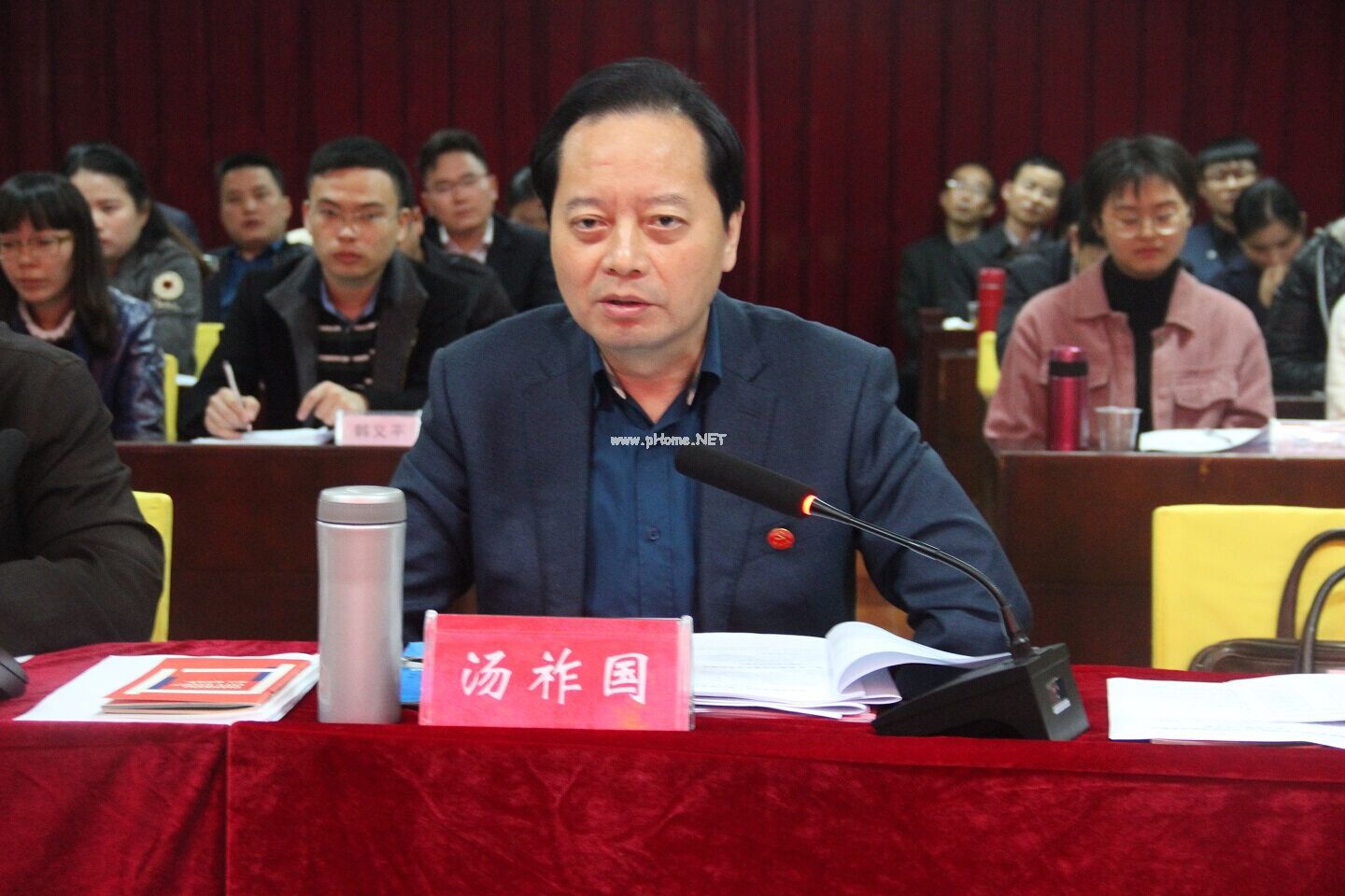 QQ图片20171117111859.jpg