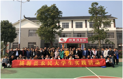 QQ图片20171117112615.png