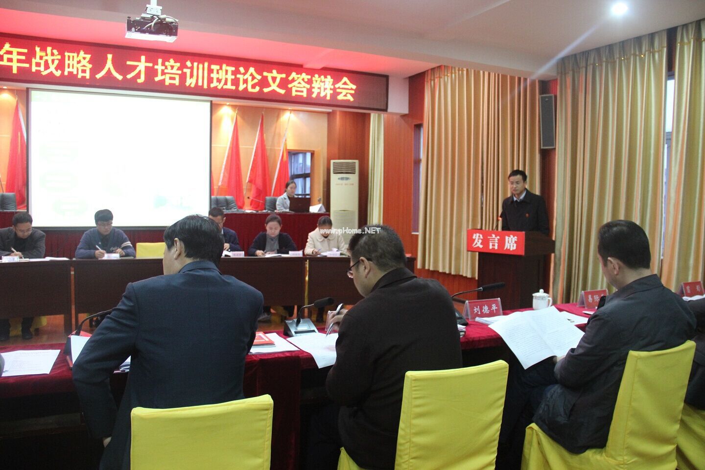 QQ图片20171117111850.jpg