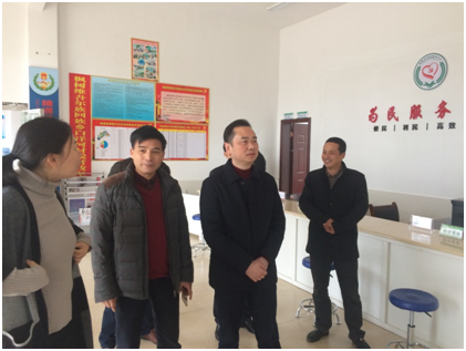 QQ图片20171121145129.png