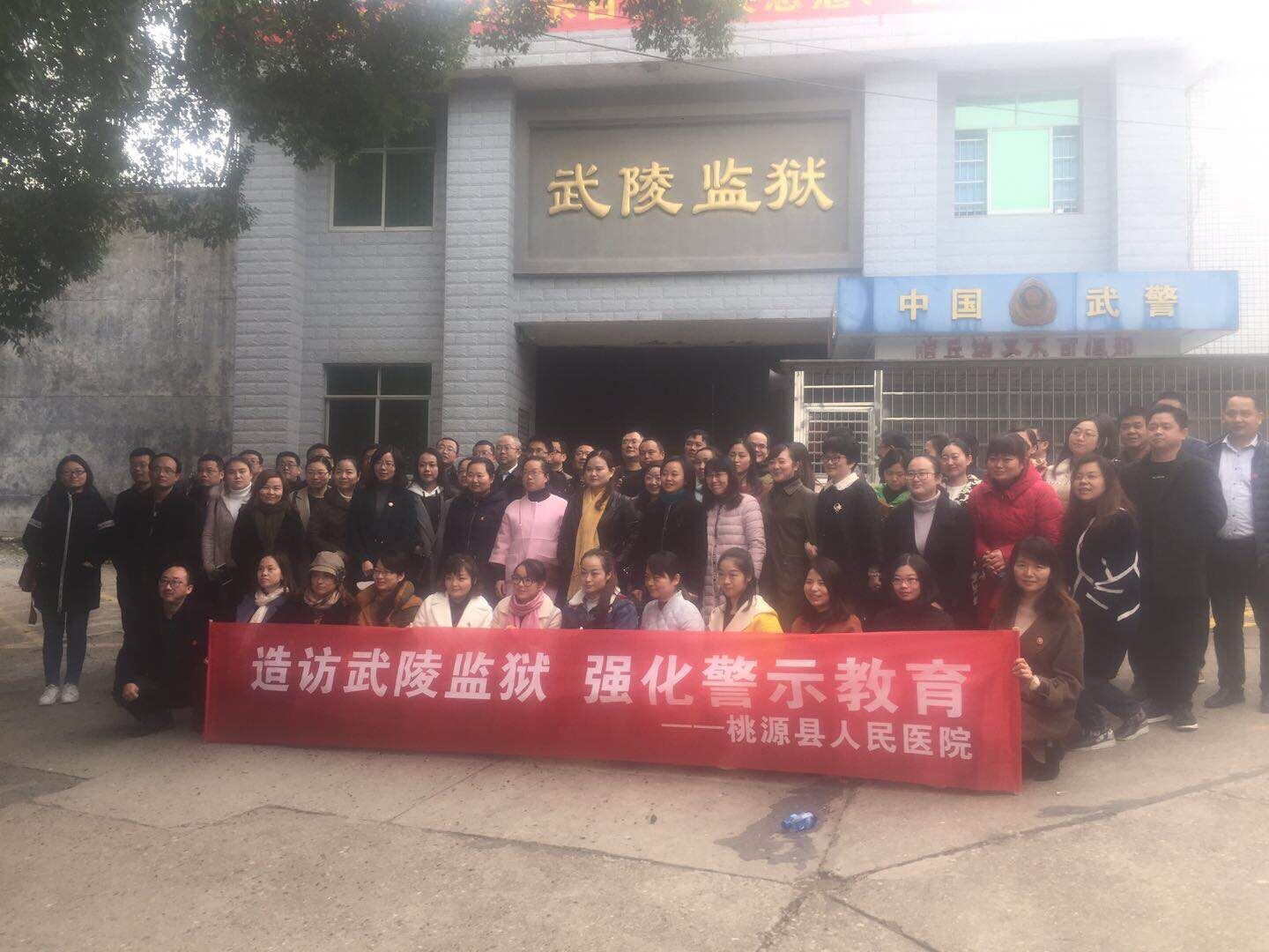 QQ图片20171124155426.jpg