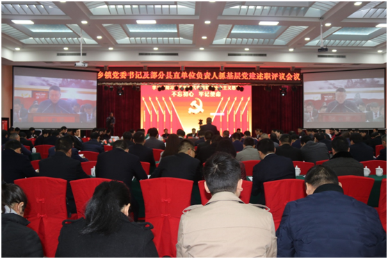 QQ图片20180119081525.png