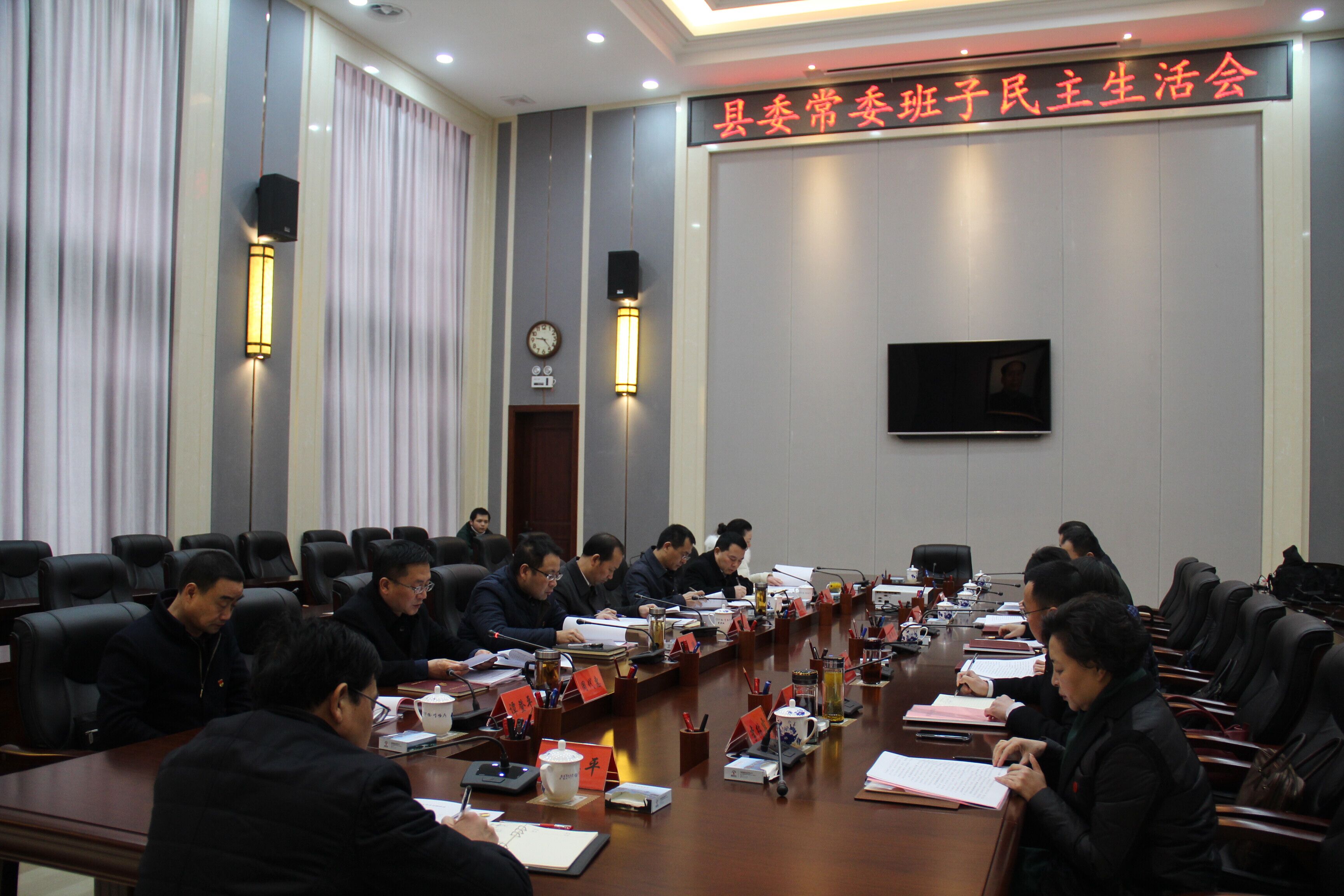 QQ图片20180206091131.jpg