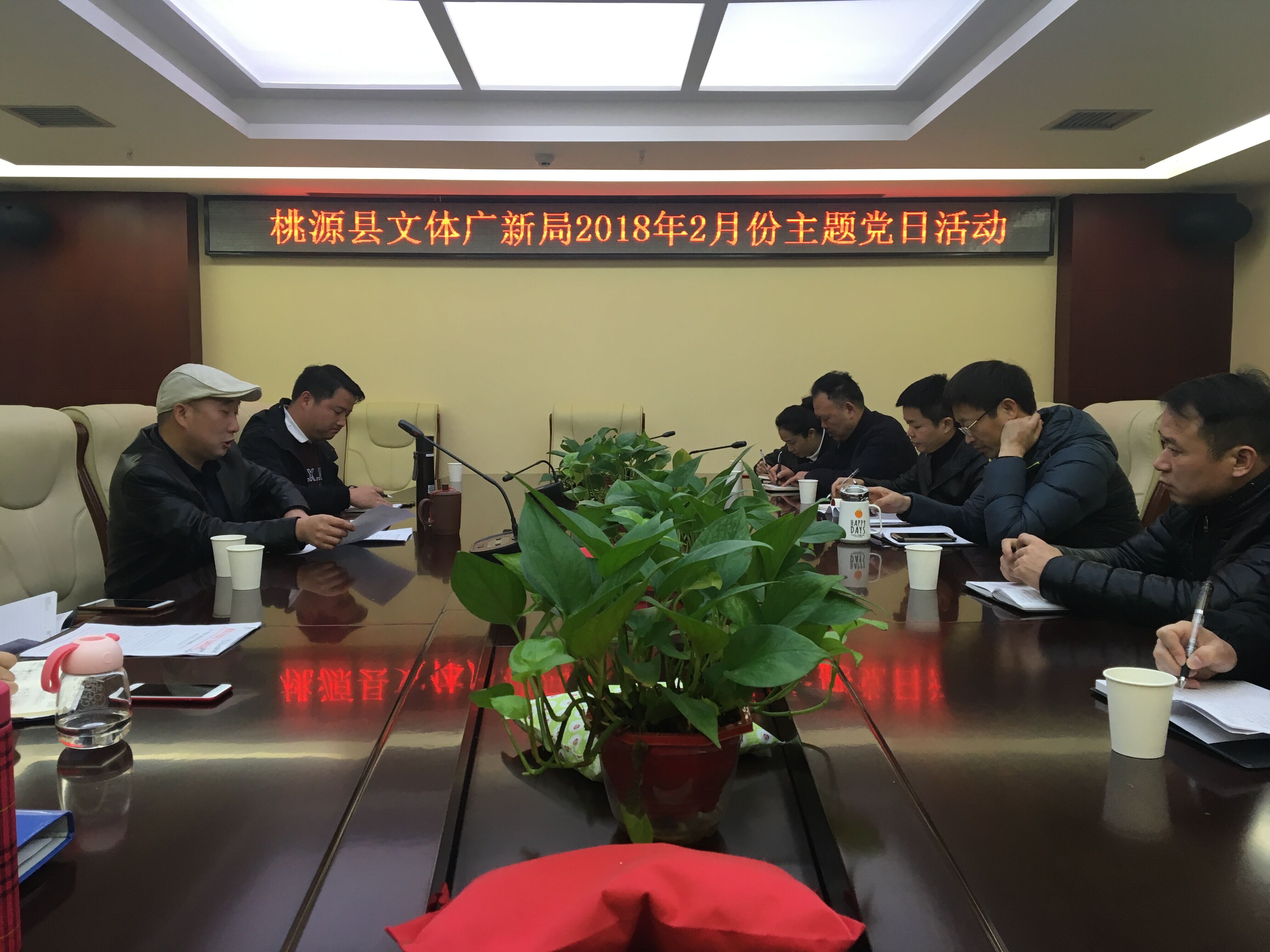 QQ图片20180228105352.jpg