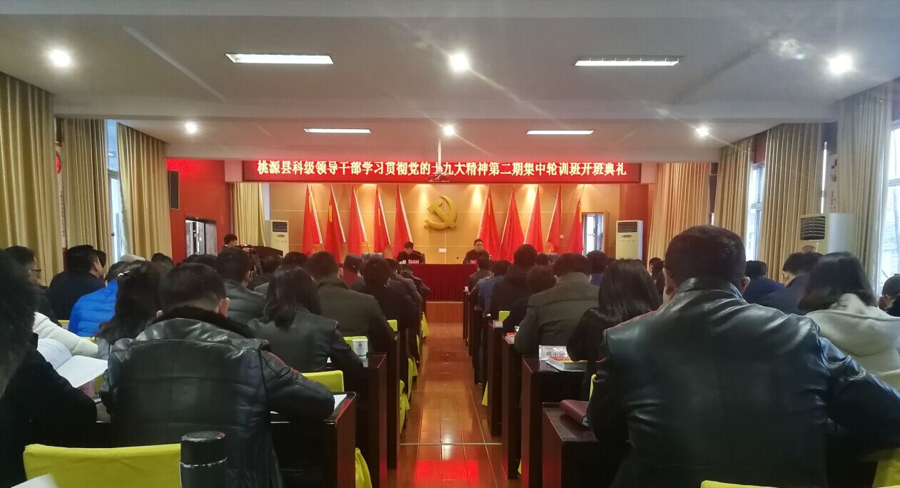 QQ图片20180307152413.jpg