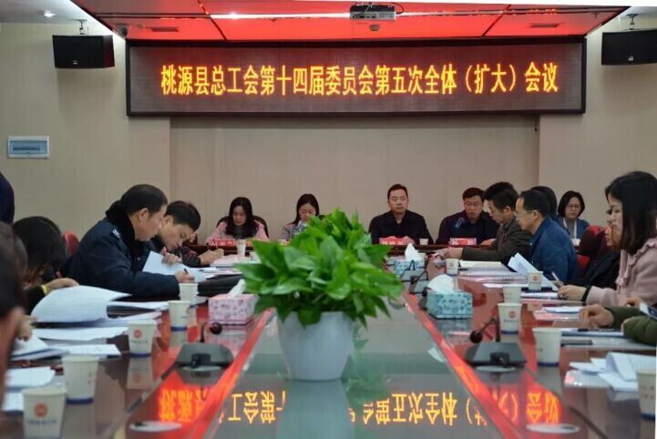 QQ图片20180307152642.jpg