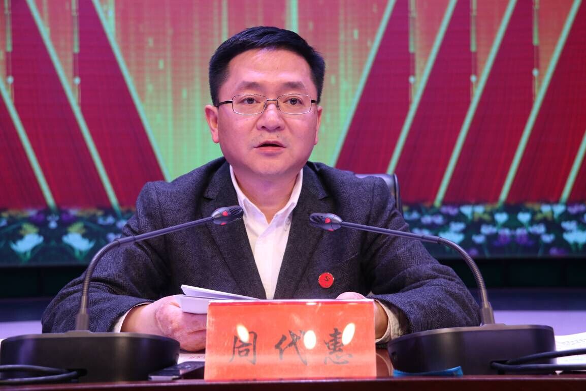 QQ图片20180307151937.jpg