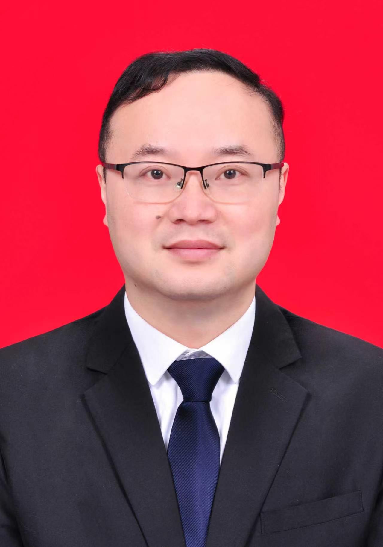 刘洋岑