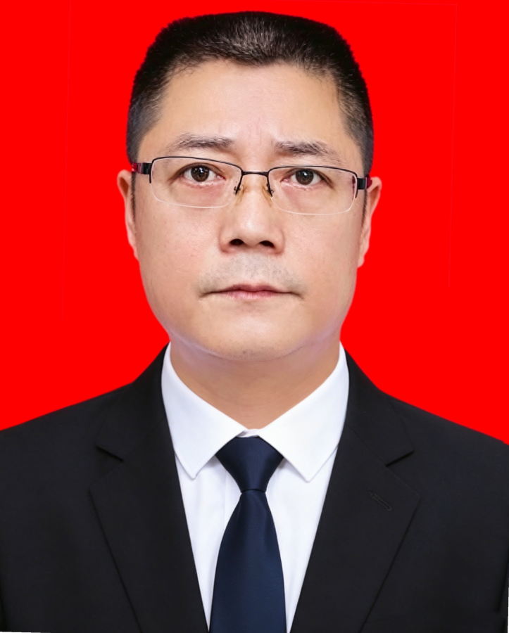 王志国