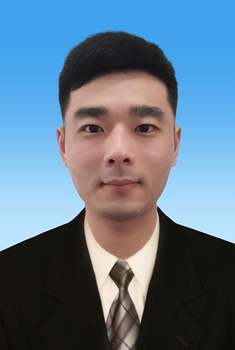 邵扬